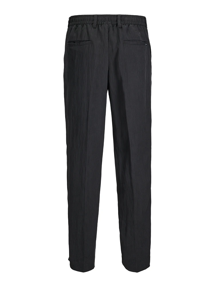 Loose Fit Pants | Jack & Jones