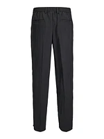 Loose Fit Pants | Jack & Jones