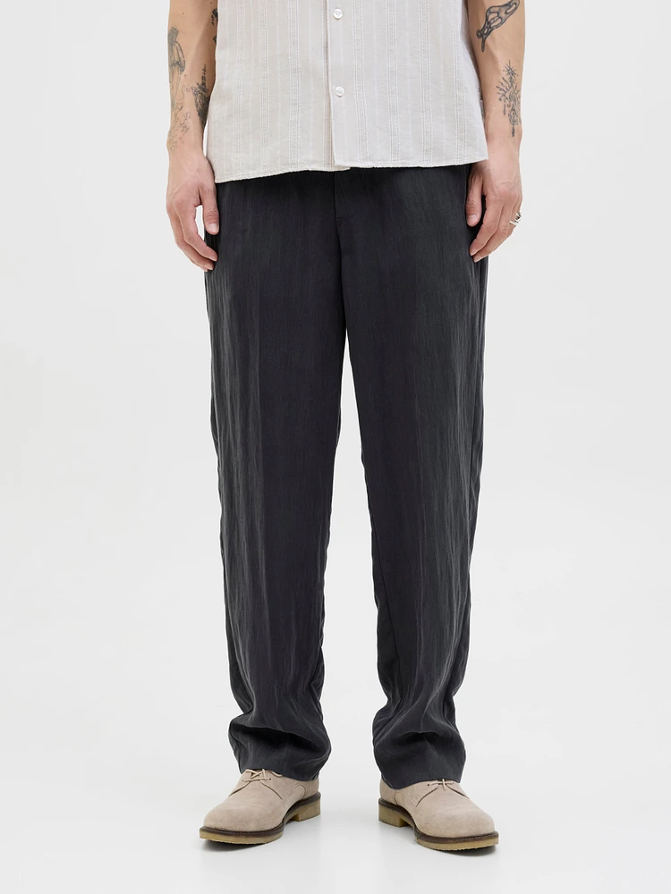 Pantalon Coupe ample | Jack & Jones