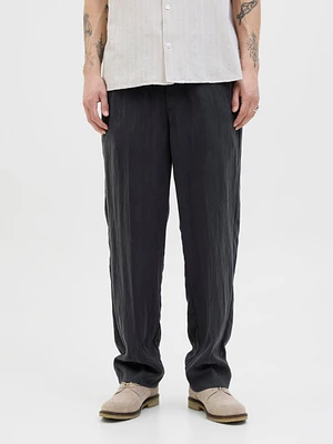Pantalon Coupe ample | Jack & Jones