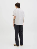 Pantalon Coupe ample | Jack & Jones