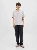 Pantalon Coupe ample | Jack & Jones