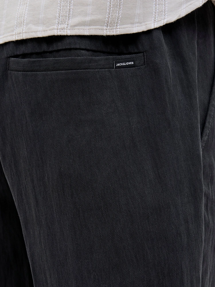 Pantalon Coupe ample | Jack & Jones