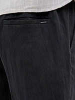 Pantalon Coupe ample | Jack & Jones