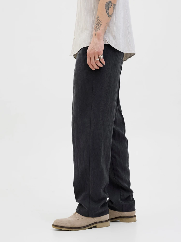 Pantalon Coupe ample | Jack & Jones