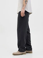 Pantalon Coupe ample | Jack & Jones