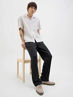 Pantalon Coupe ample | Jack & Jones