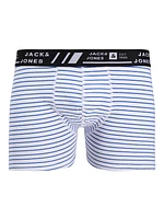 Ensemble de 3 Boxers | Jack & Jones