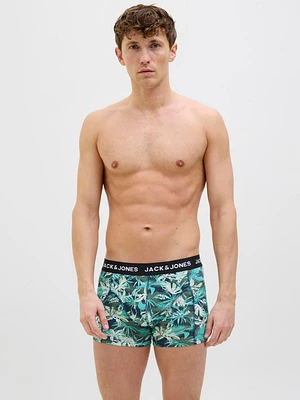 Boxers | Jack & Jones®