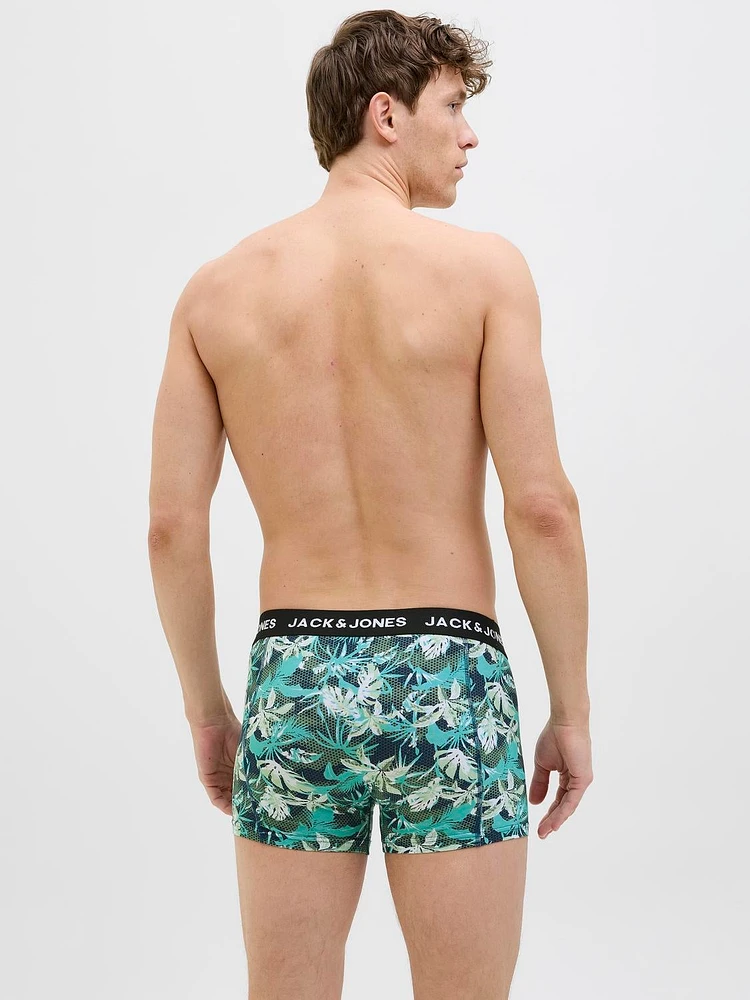 Boxers | Jack & Jones®