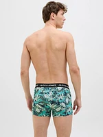 Boxers | Jack & Jones®