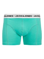 Boxers | Jack & Jones®