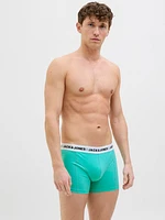 Boxers | Jack & Jones®
