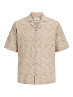 Chemise Coupe décontractée | Jack & Jones