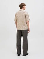 Chemise Coupe décontractée | Jack & Jones