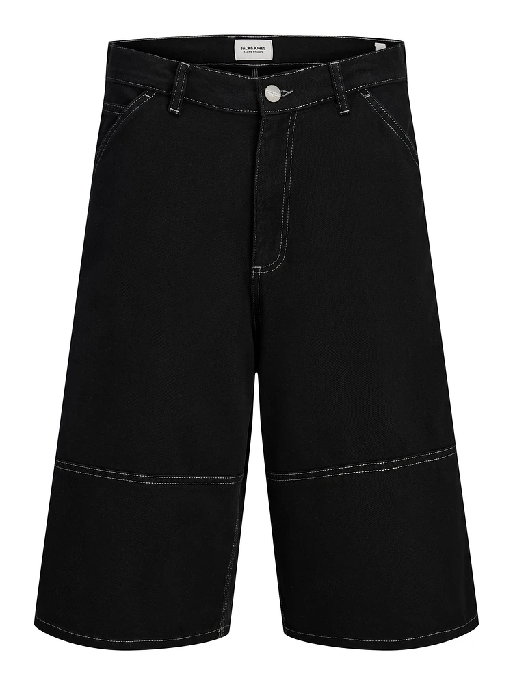 Baggy Fit Shorts | Jack & Jones®