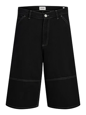 Baggy Fit Shorts | Jack & Jones®