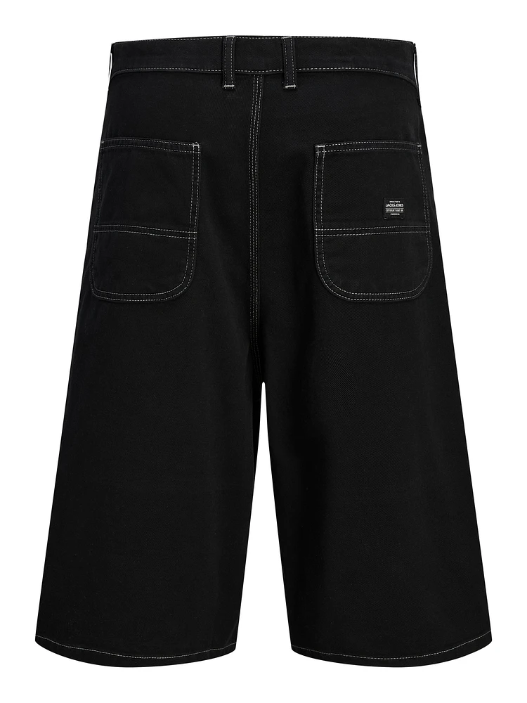 Short à coupe ample | Jack & Jones