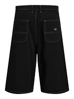Baggy Fit Shorts | Jack & Jones®