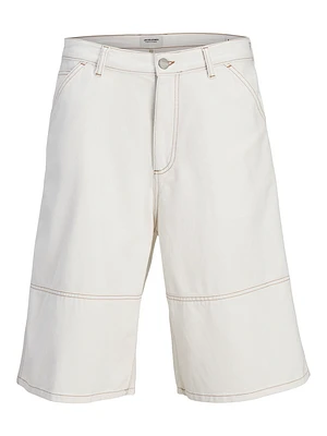 Baggy Fit Shorts | Jack & Jones®