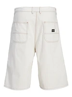 Baggy Fit Shorts | Jack & Jones®