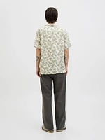Relaxed Fit Shirt | Jack & Jones