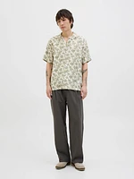 Relaxed Fit Shirt | Jack & Jones