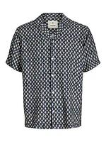 Chemise Coupe décontractée | Jack & Jones