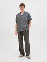 Chemise Coupe décontractée | Jack & Jones