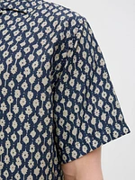 Chemise Coupe décontractée | Jack & Jones