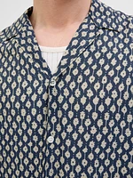 Chemise Coupe décontractée | Jack & Jones