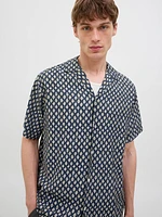 Chemise Coupe décontractée | Jack & Jones
