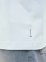 Loose Fit Crew neck T-Shirt | Jack & Jones