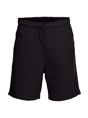 Relaxed Fit Sweat Shorts | Jack & Jones