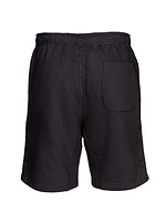 Relaxed Fit Sweat Shorts | Jack & Jones