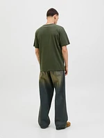 Standard Fit T-Shirt | Jack & Jones