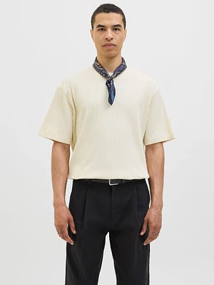 Loose Fit T-Shirt | Jack & Jones