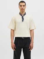 Loose Fit T-Shirt | Jack & Jones