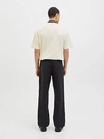 Loose Fit T-Shirt | Jack & Jones