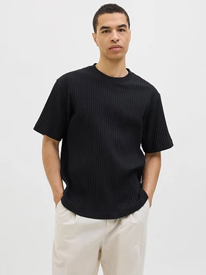 Loose Fit T-Shirt | Jack & Jones