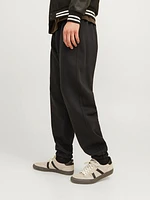 Relaxed Fit Sweatpants | Jack & Jones