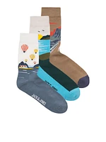 3-pack Socks | Jack & Jones