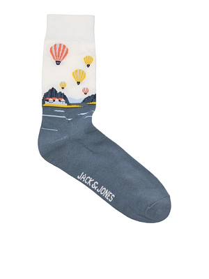 3-pack Socks | Jack & Jones