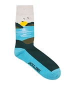 3-pack Socks | Jack & Jones