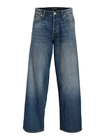 Jean Dave Jambe large | Jack & Jones