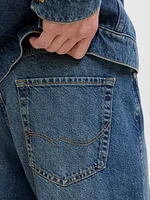 Jean Dave Jambe large | Jack & Jones