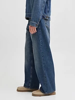 Jean Dave Jambe large | Jack & Jones