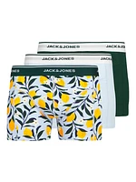 Boxers | Jack & Jones®