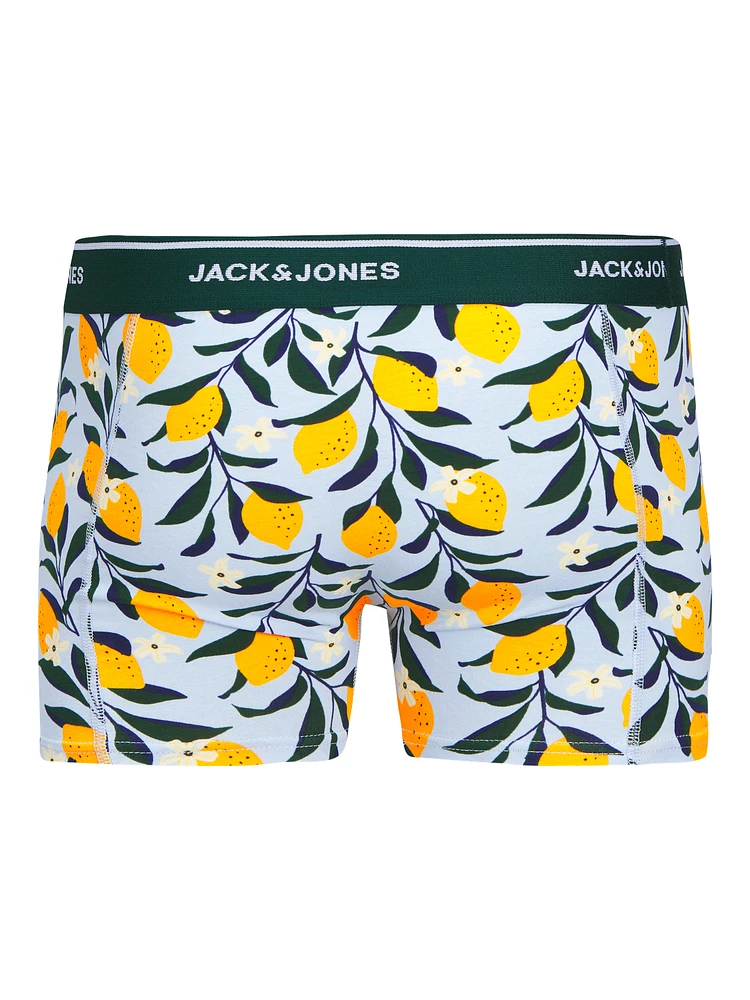 Boxers | Jack & Jones®