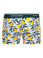 Boxers | Jack & Jones®